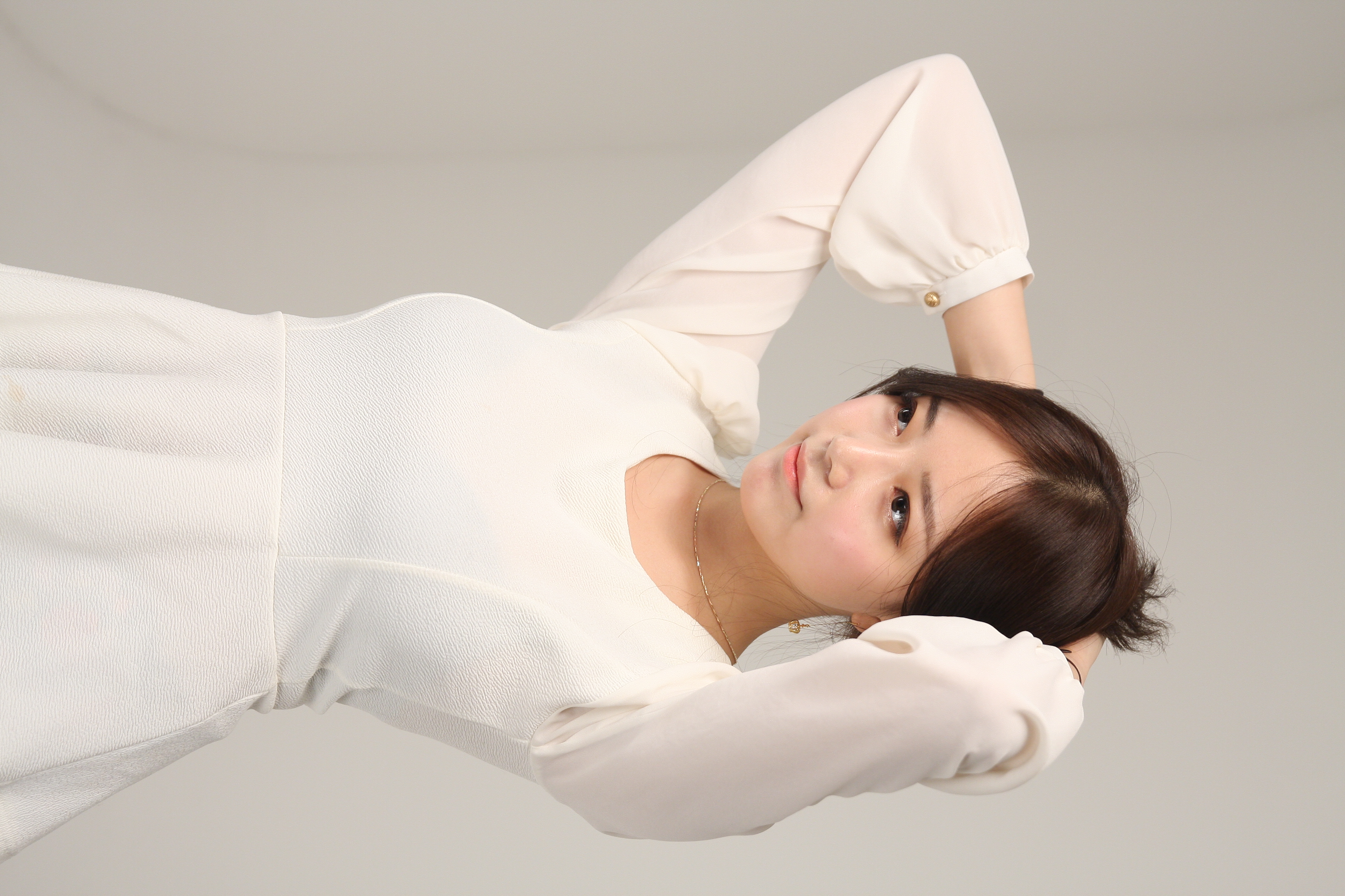 미분류 / 한지연 레이싱 (1523장, 5.13GB)